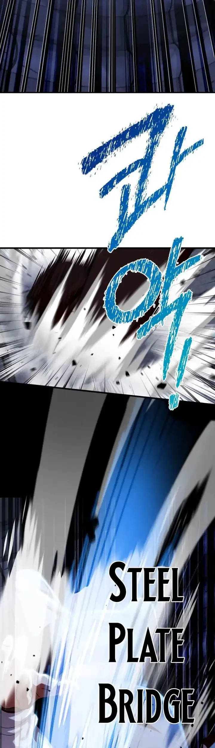 Heavenly Demon Tavern Chapter 31 Gambar 4