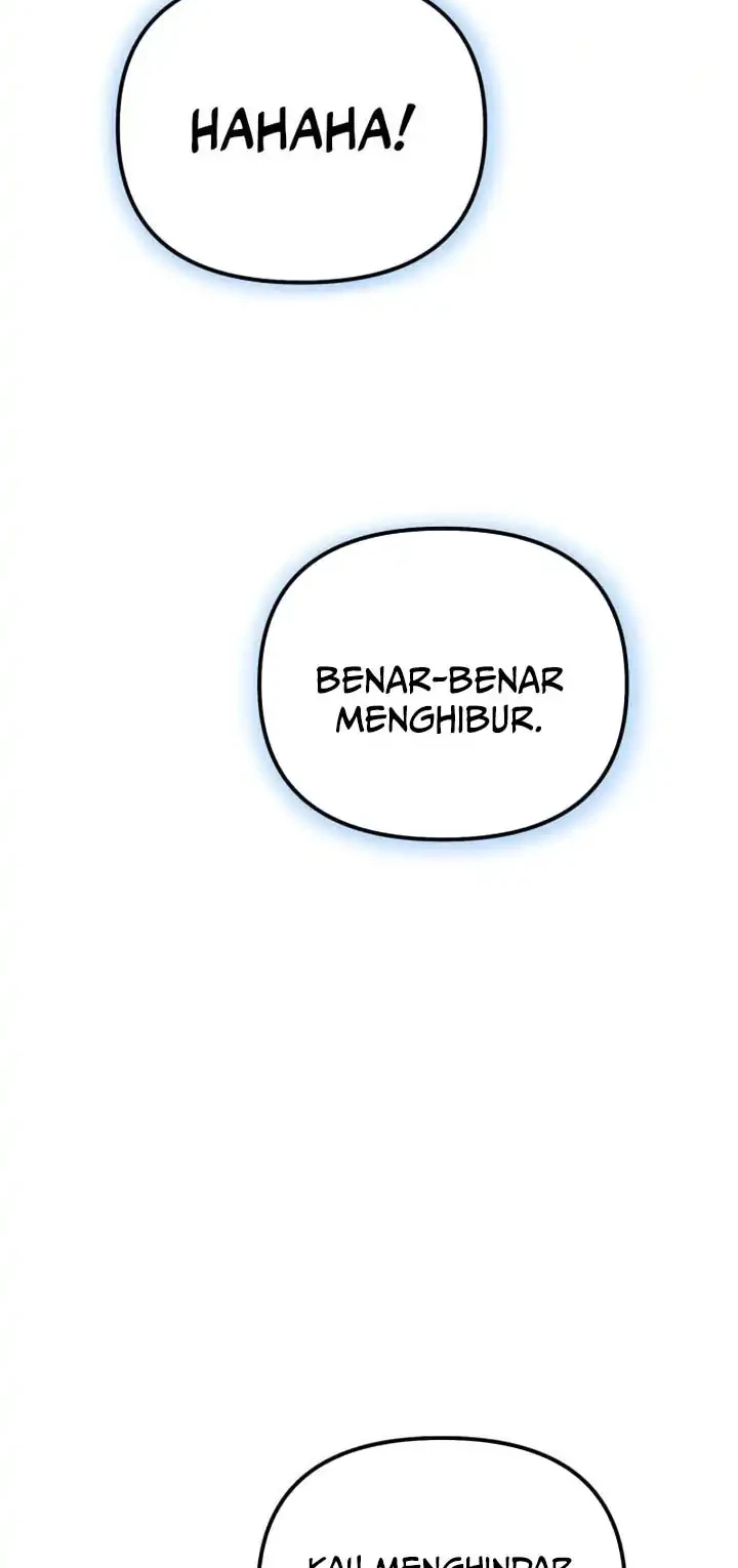 Heavenly Demon Tavern Chapter 31 Gambar 7