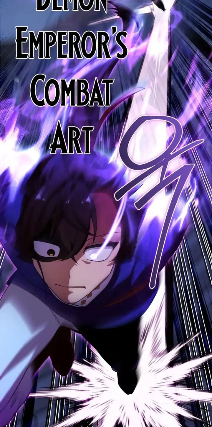 Heavenly Demon Tavern Chapter 31 Gambar 11