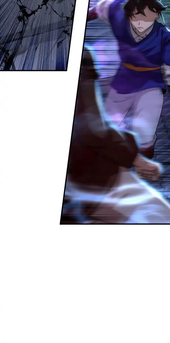 Heavenly Demon Tavern Chapter 31 Gambar 13