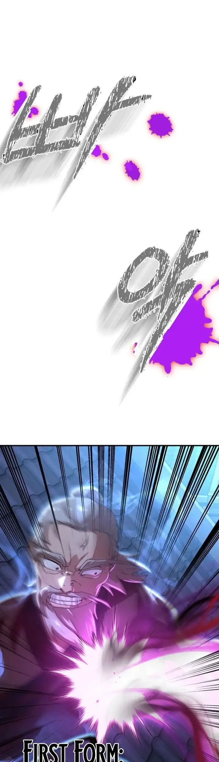 Heavenly Demon Tavern Chapter 31 Gambar 14