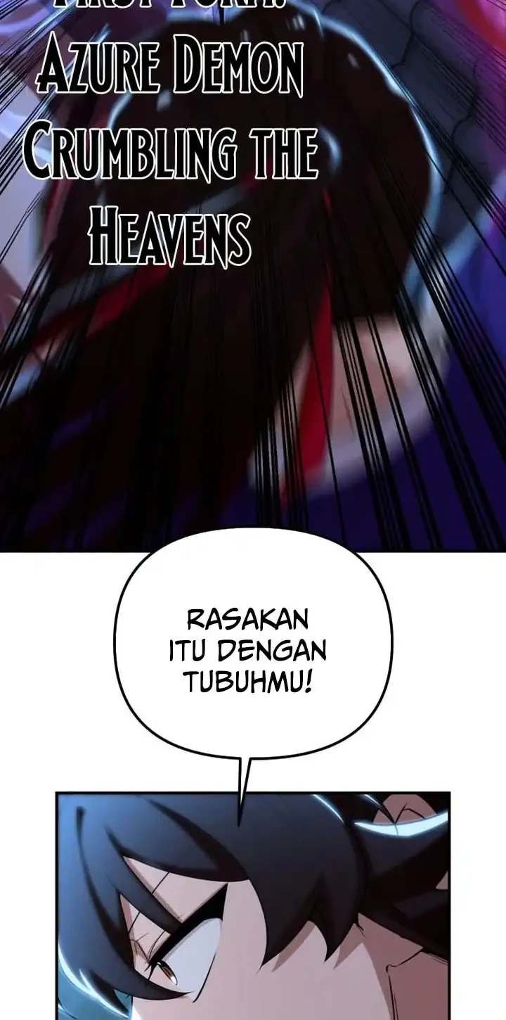 Heavenly Demon Tavern Chapter 31 Gambar 15