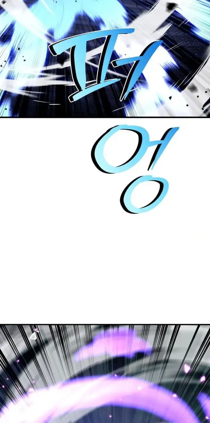 Heavenly Demon Tavern Chapter 31 Gambar 17