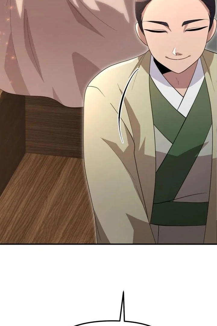 Heavenly Demon Tavern Chapter 32 Gambar 19