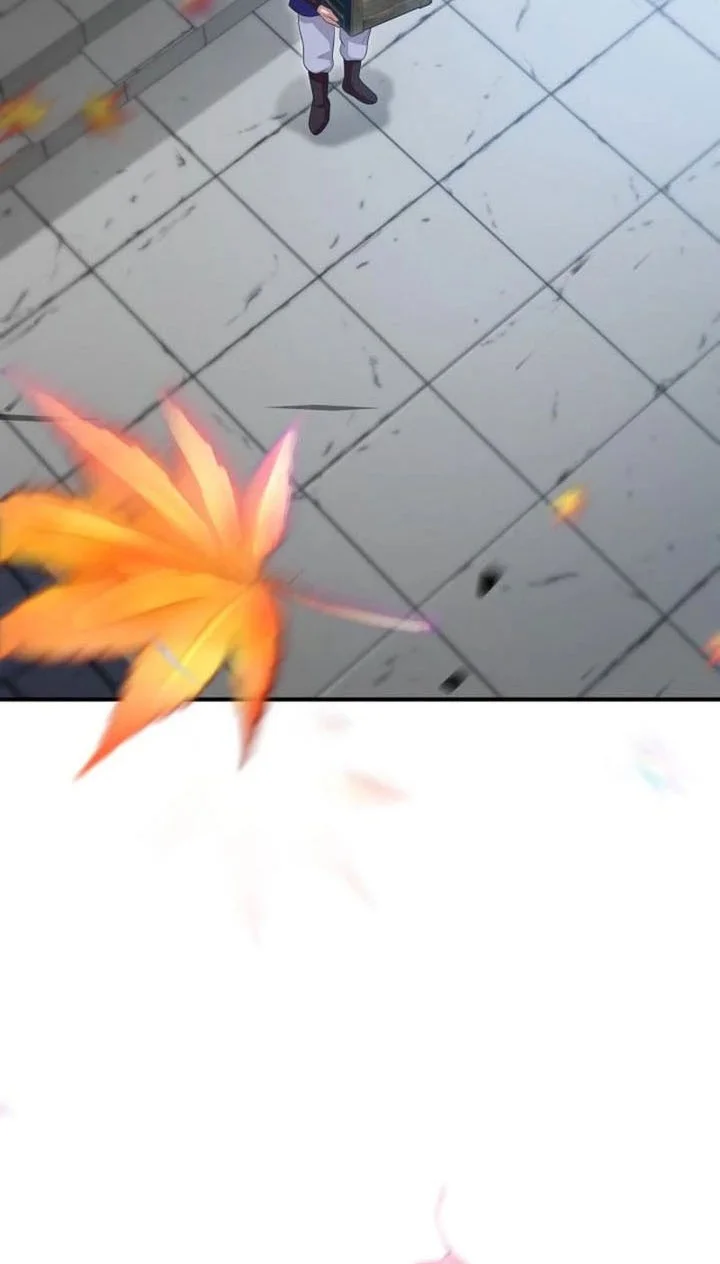 Heavenly Demon Tavern Chapter 32 Gambar 29