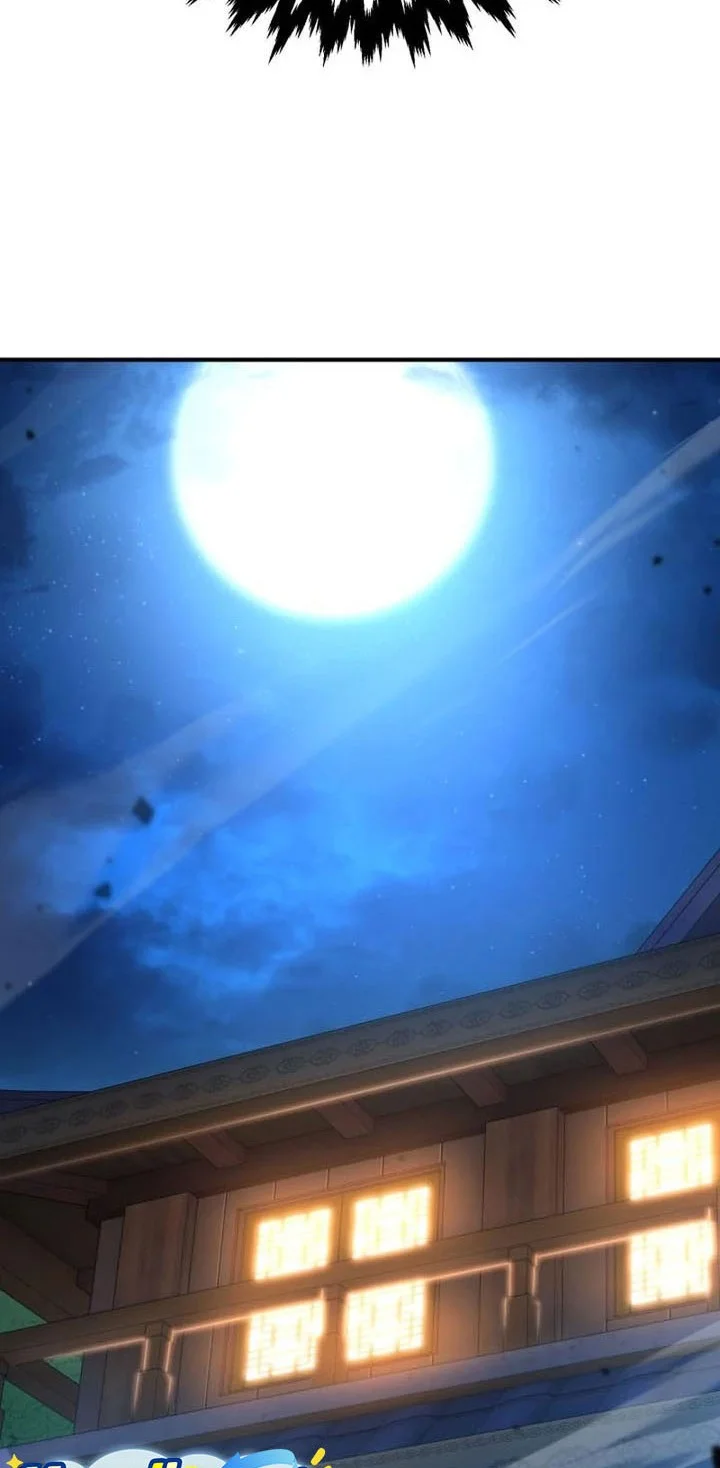 Heavenly Demon Tavern Chapter 32 Gambar 55