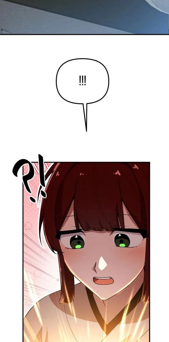 Heavenly Demon Tavern Chapter 32 Gambar 3