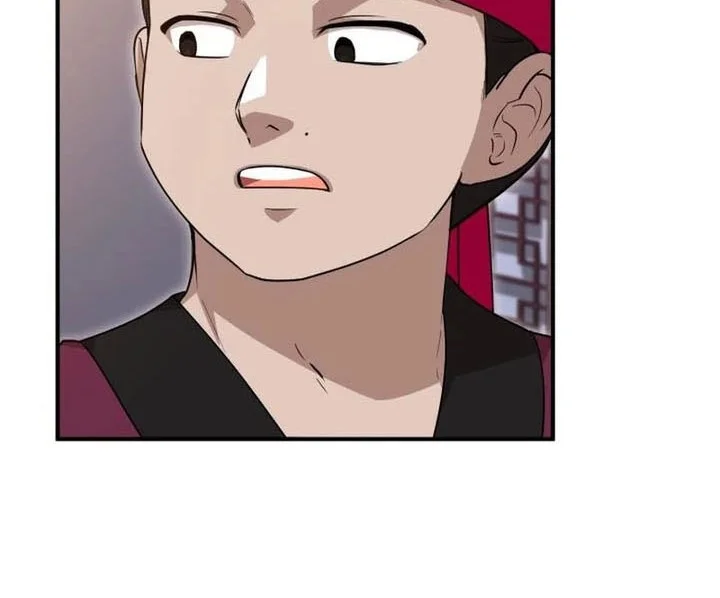 Heavenly Demon Tavern Chapter 32 Gambar 59