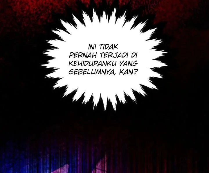 Heavenly Demon Tavern Chapter 32 Gambar 61