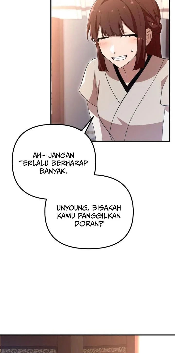 Heavenly Demon Tavern Chapter 32 Gambar 9