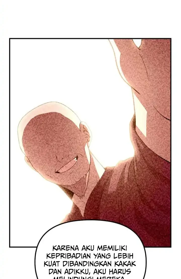 Heavenly Demon Tavern Chapter 33 Gambar 29