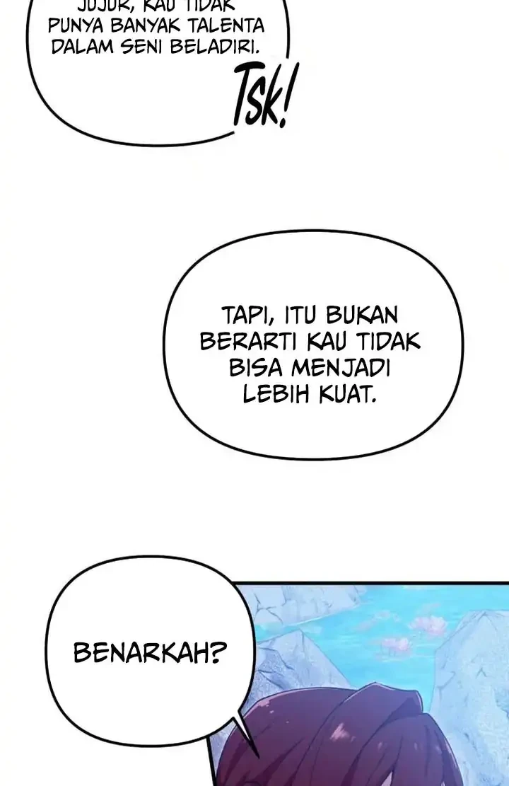 Heavenly Demon Tavern Chapter 33 Gambar 31