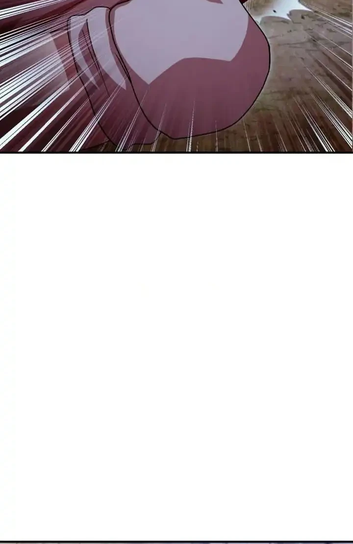 Heavenly Demon Tavern Chapter 33 Gambar 33