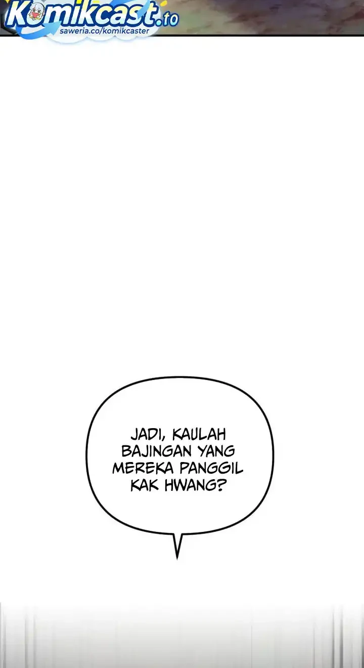 Heavenly Demon Tavern Chapter 33 Gambar 45