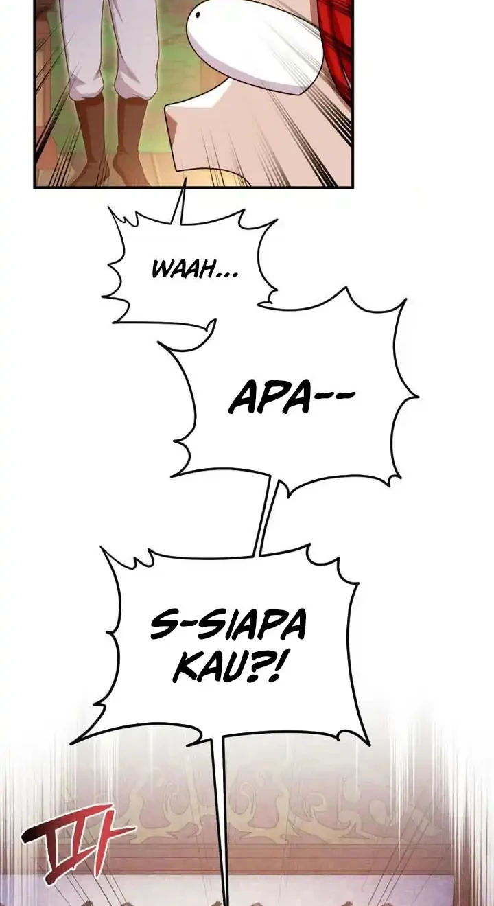 Heavenly Demon Tavern Chapter 33 Gambar 47