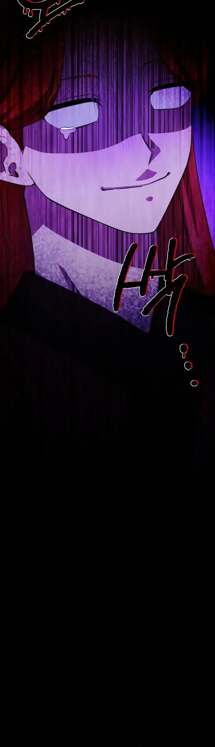 Heavenly Demon Tavern Chapter 33 Gambar 56