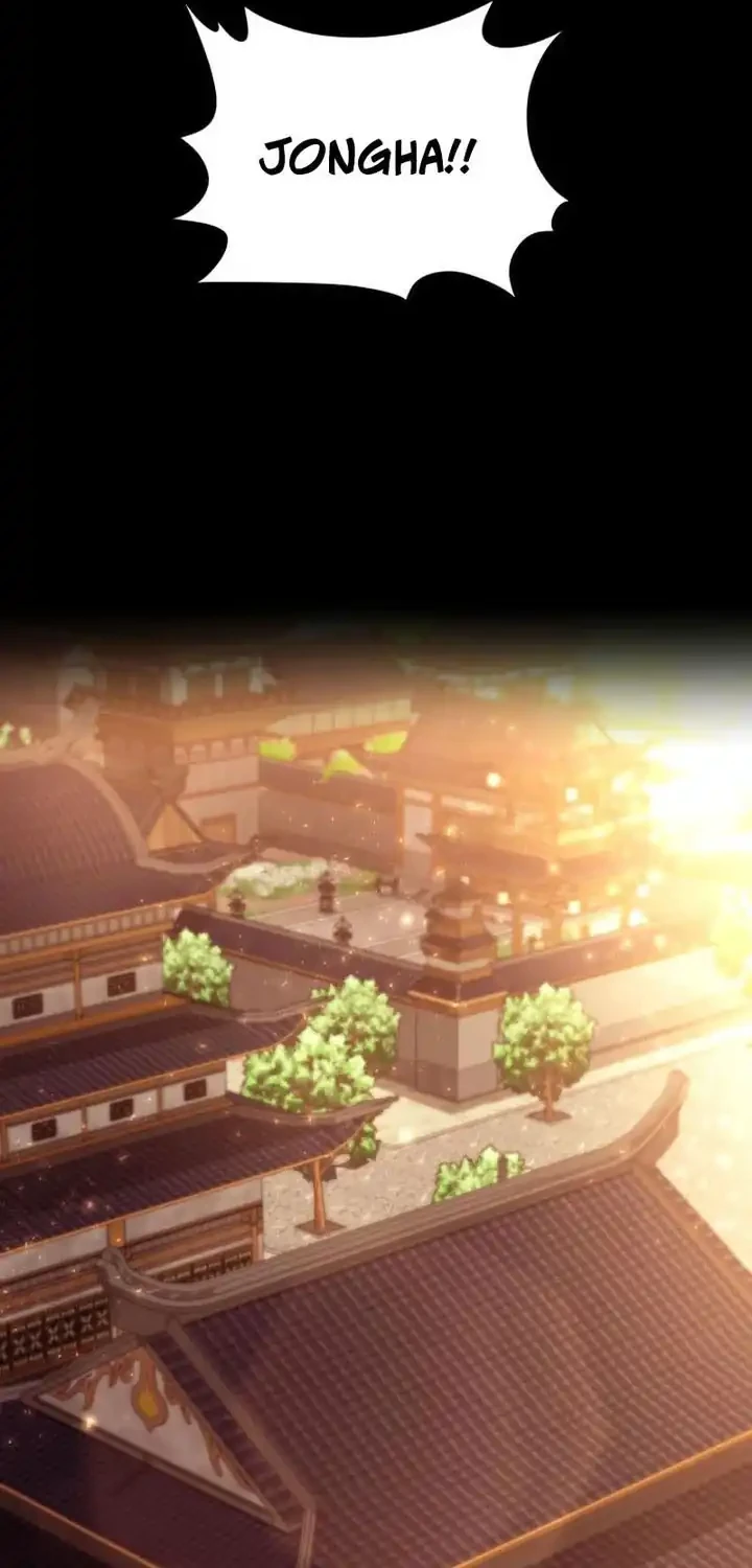 Heavenly Demon Tavern Chapter 33 Gambar 57