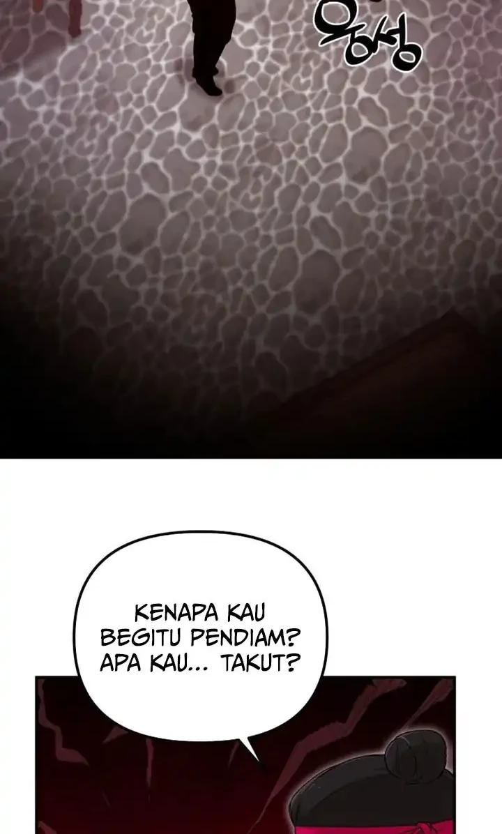 Heavenly Demon Tavern Chapter 33 Gambar 3