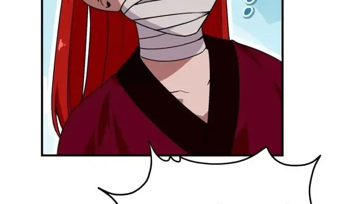 Heavenly Demon Tavern Chapter 33 Gambar 59