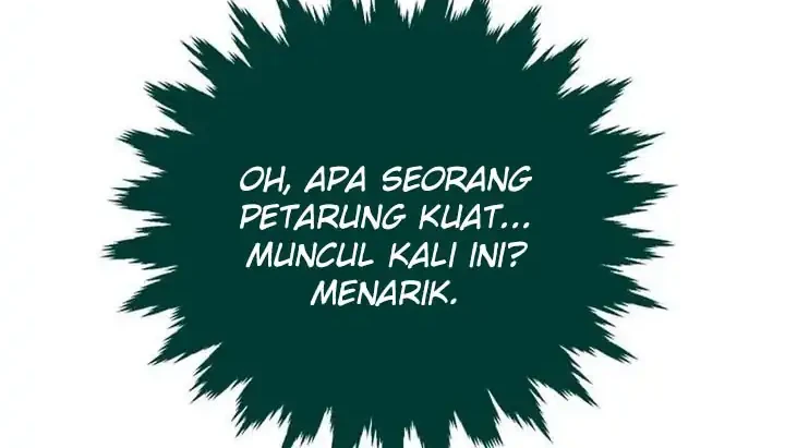 Heavenly Demon Tavern Chapter 33 Gambar 61