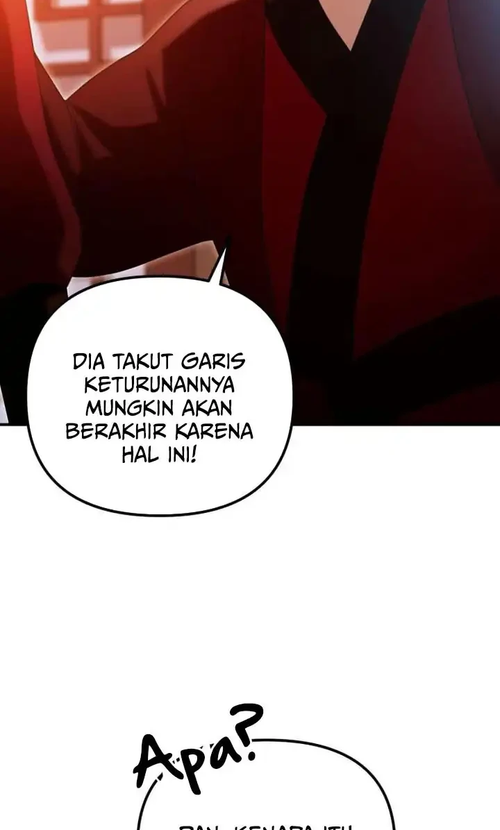 Heavenly Demon Tavern Chapter 33 Gambar 7