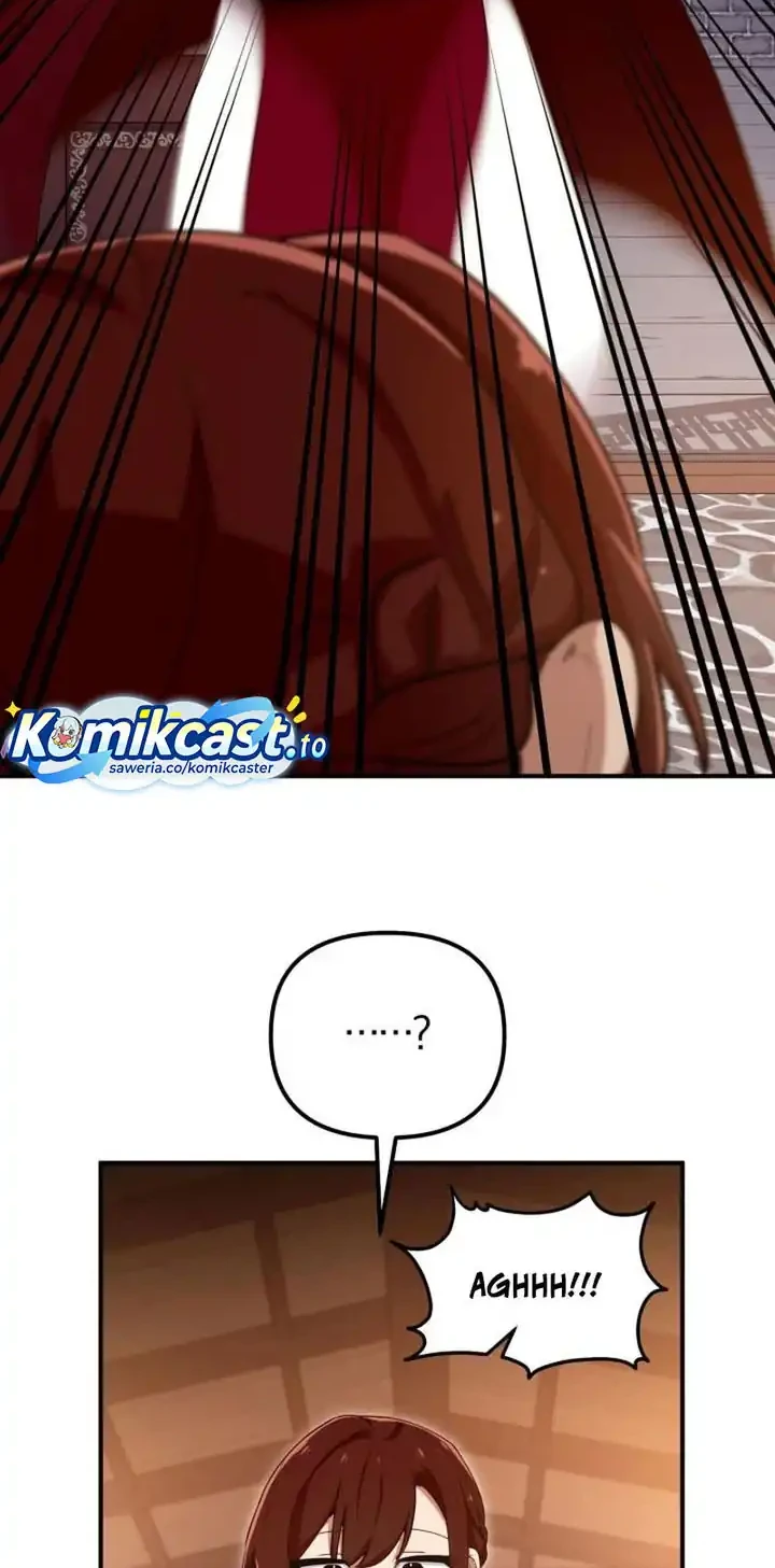 Heavenly Demon Tavern Chapter 33 Gambar 13