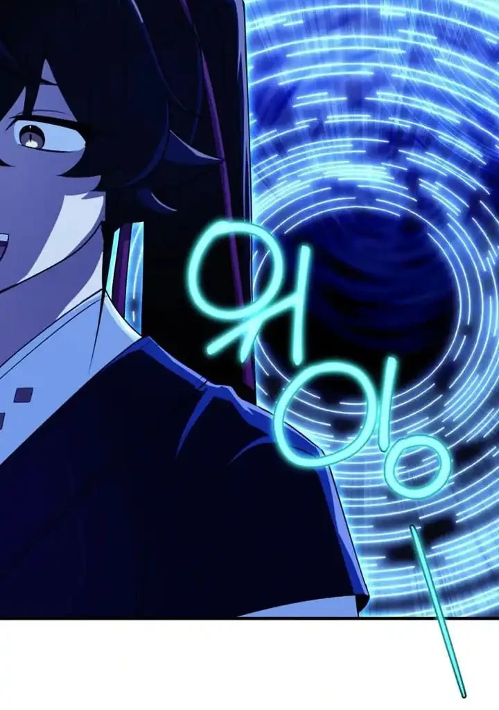 Heavenly Demon Tavern Chapter 34 Gambar 29