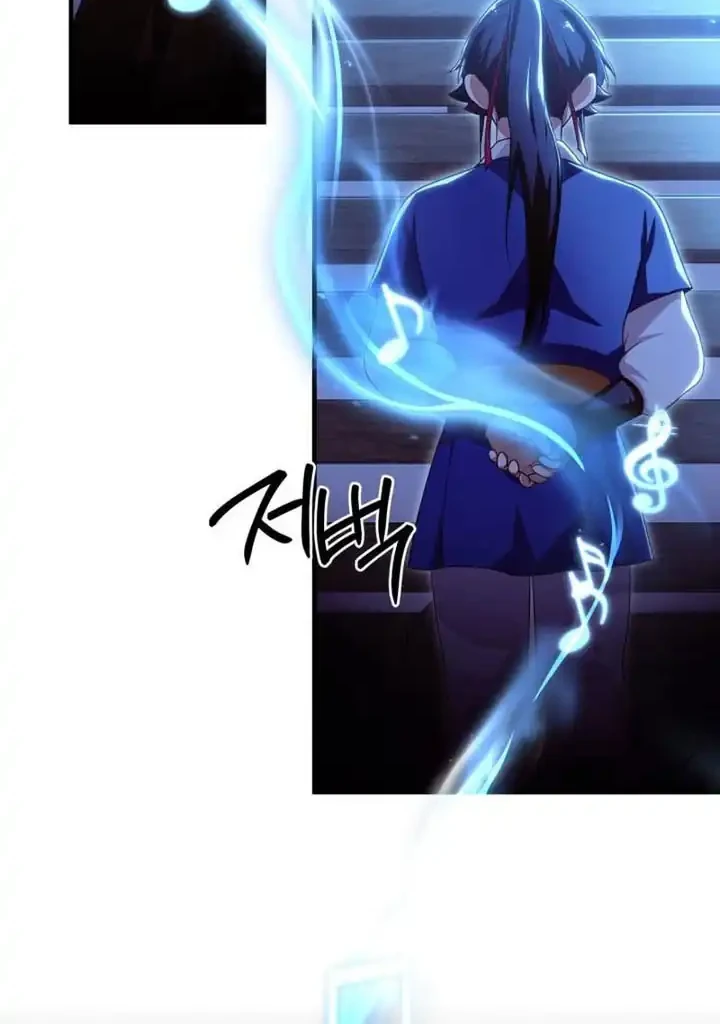 Heavenly Demon Tavern Chapter 34 Gambar 33