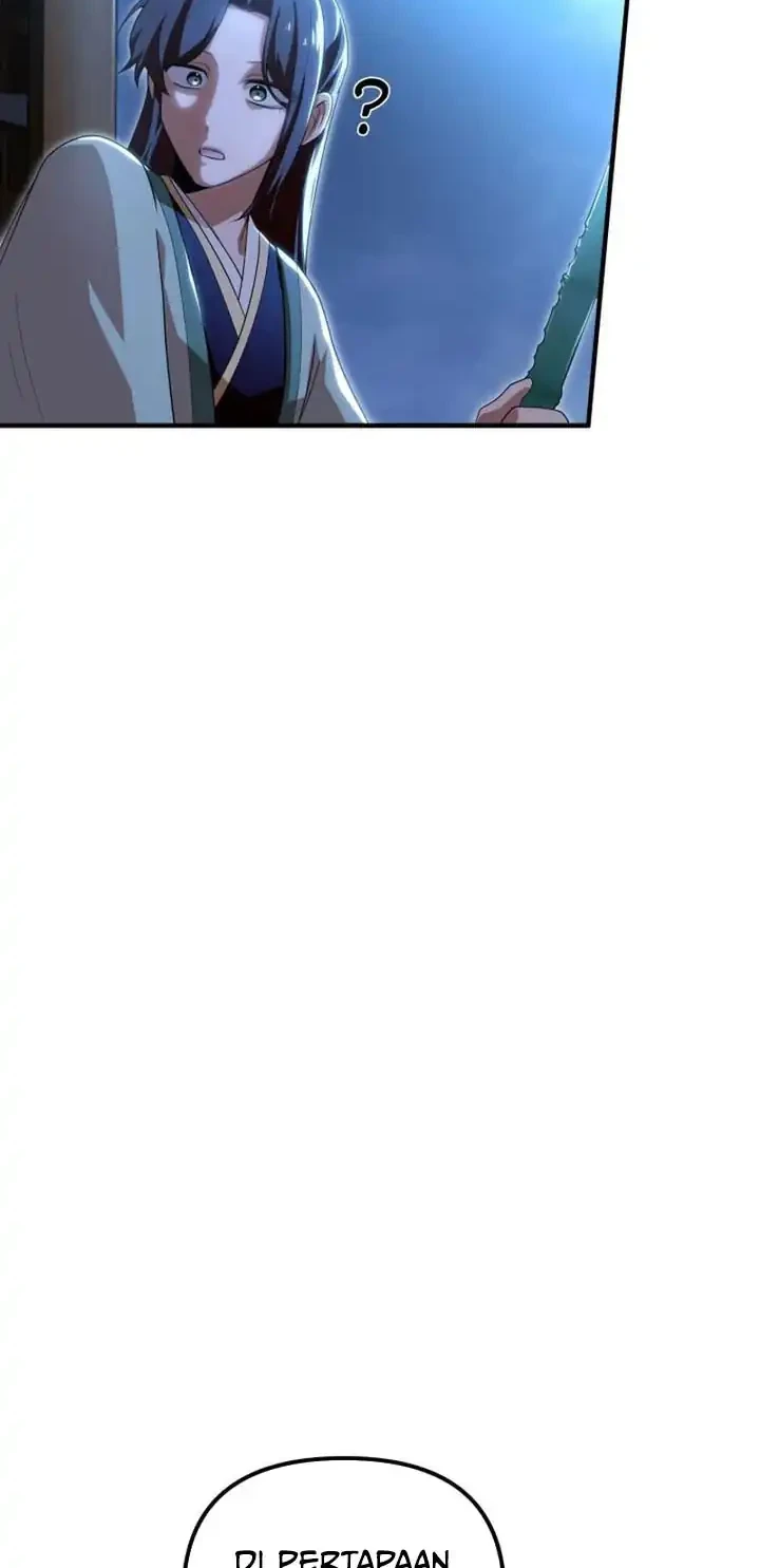 Heavenly Demon Tavern Chapter 34 Gambar 45