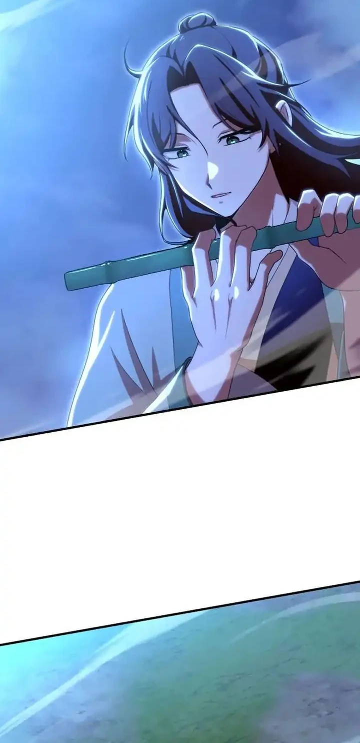 Heavenly Demon Tavern Chapter 34 Gambar 49