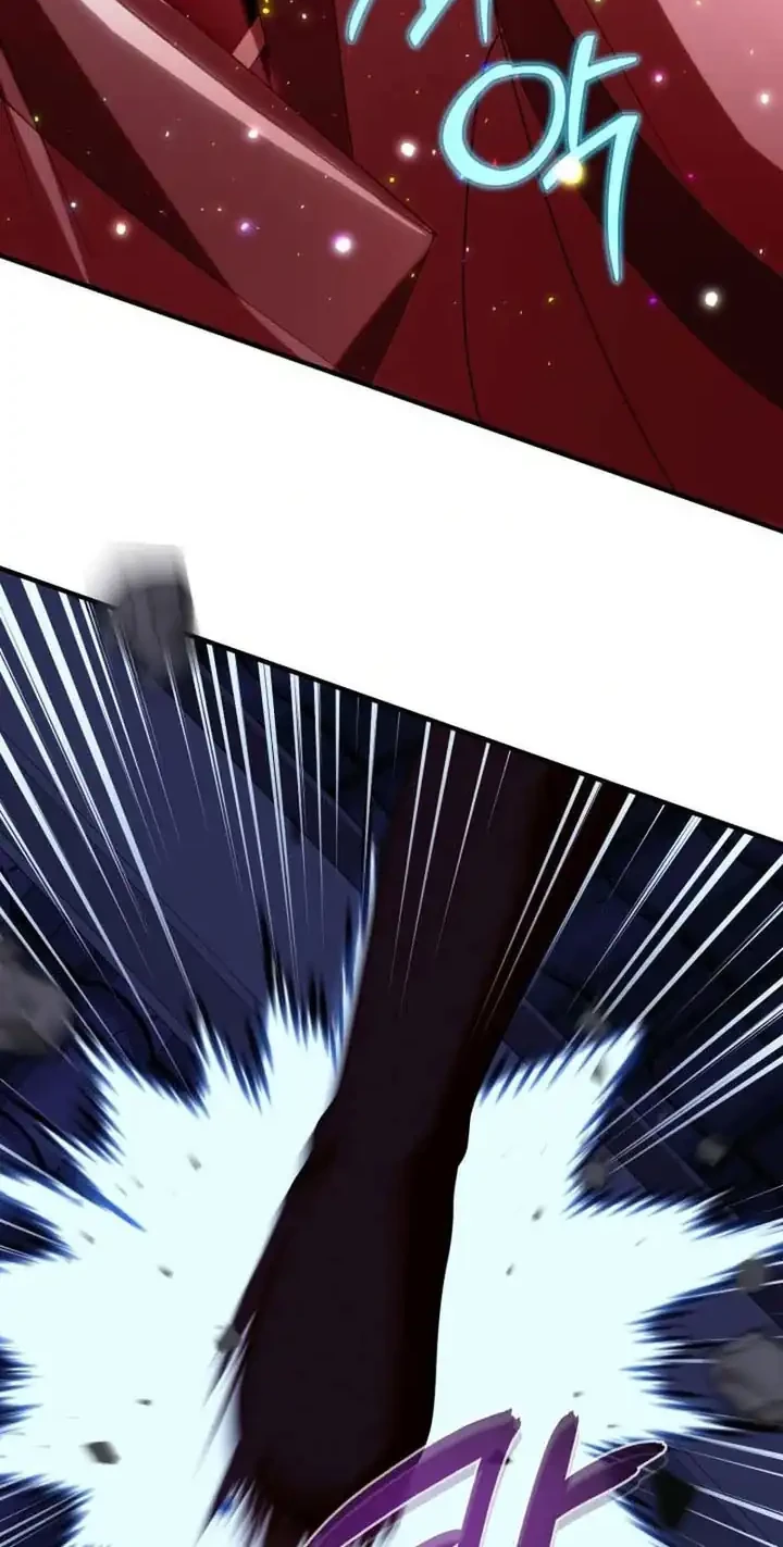 Heavenly Demon Tavern Chapter 34 Gambar 55