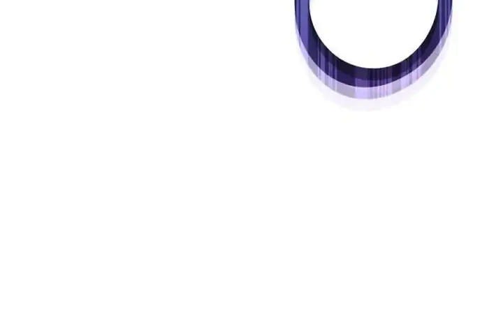 Heavenly Demon Tavern Chapter 34 Gambar 59