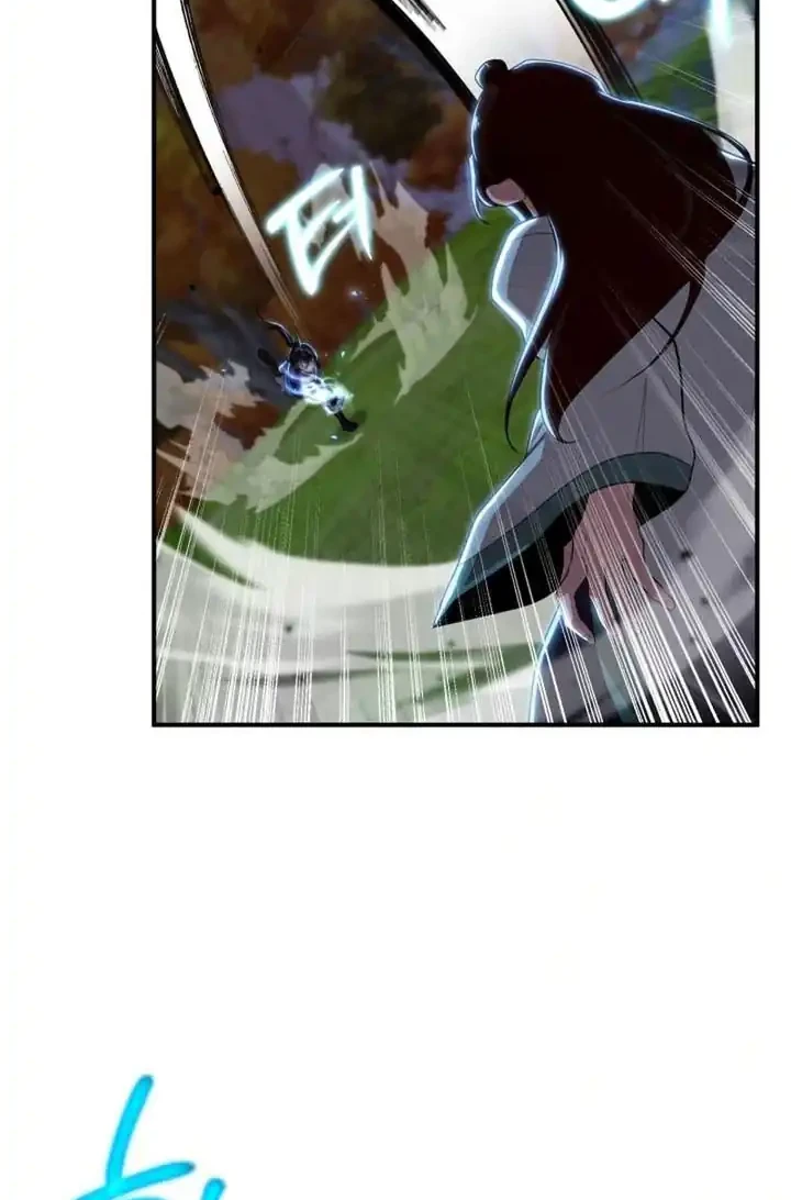 Heavenly Demon Tavern Chapter 35 Gambar 29