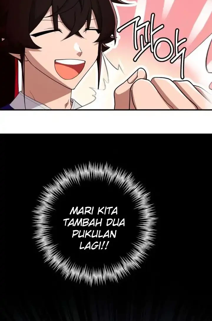 Heavenly Demon Tavern Chapter 35 Gambar 33