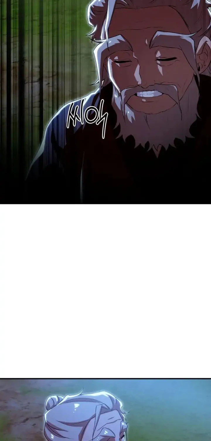 Heavenly Demon Tavern Chapter 35 Gambar 47