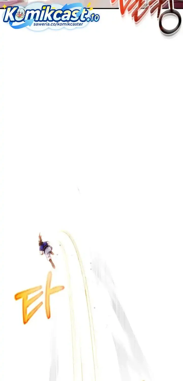 Heavenly Demon Tavern Chapter 35 Gambar 57