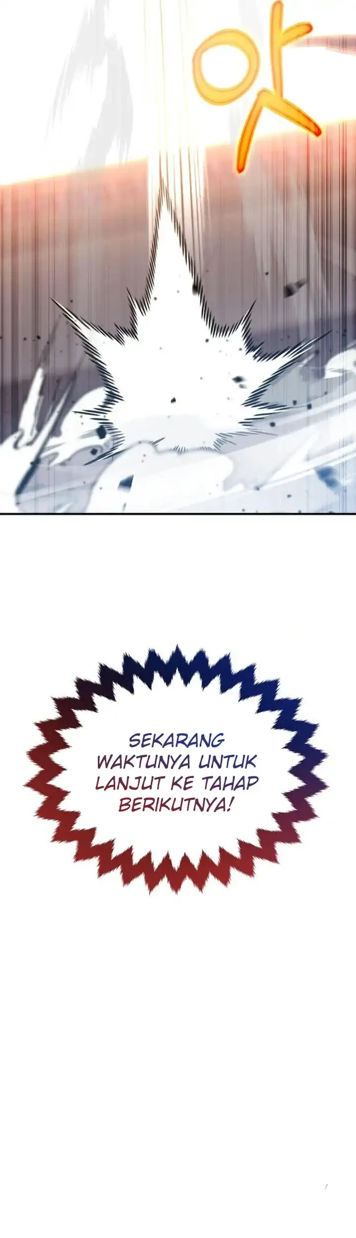 Heavenly Demon Tavern Chapter 35 Gambar 58