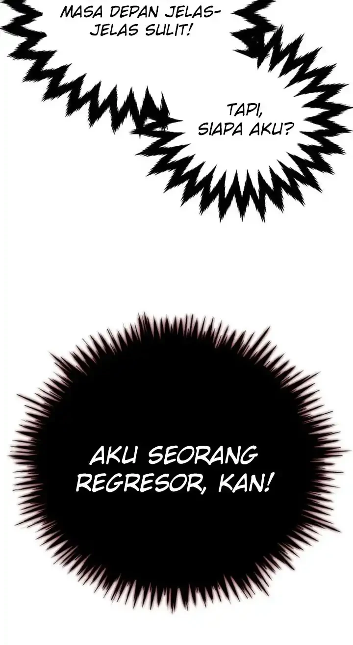 Heavenly Demon Tavern Chapter 36 Gambar 21