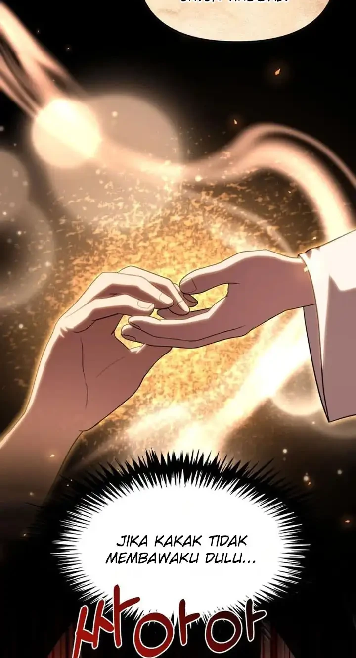 Heavenly Demon Tavern Chapter 36 Gambar 35
