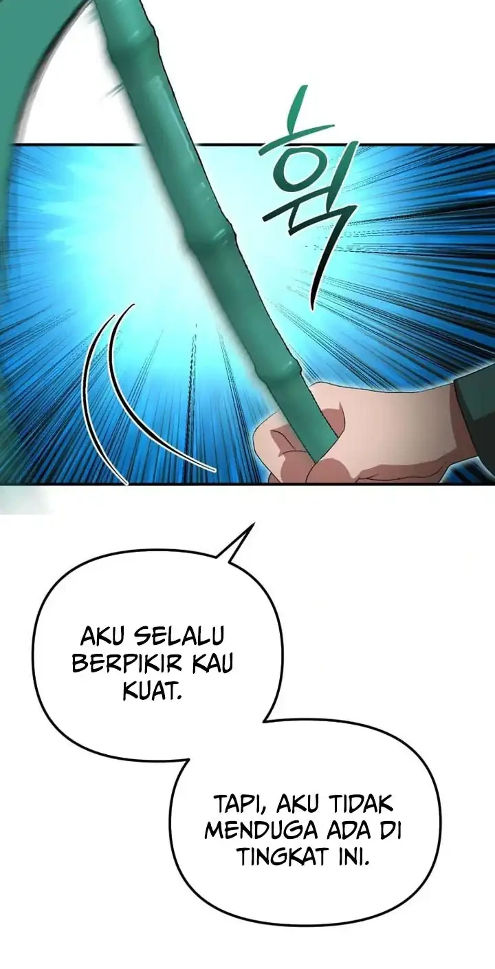 Heavenly Demon Tavern Chapter 36 Gambar 51