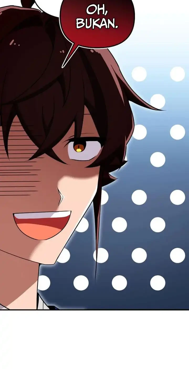Heavenly Demon Tavern Chapter 36 Gambar 55