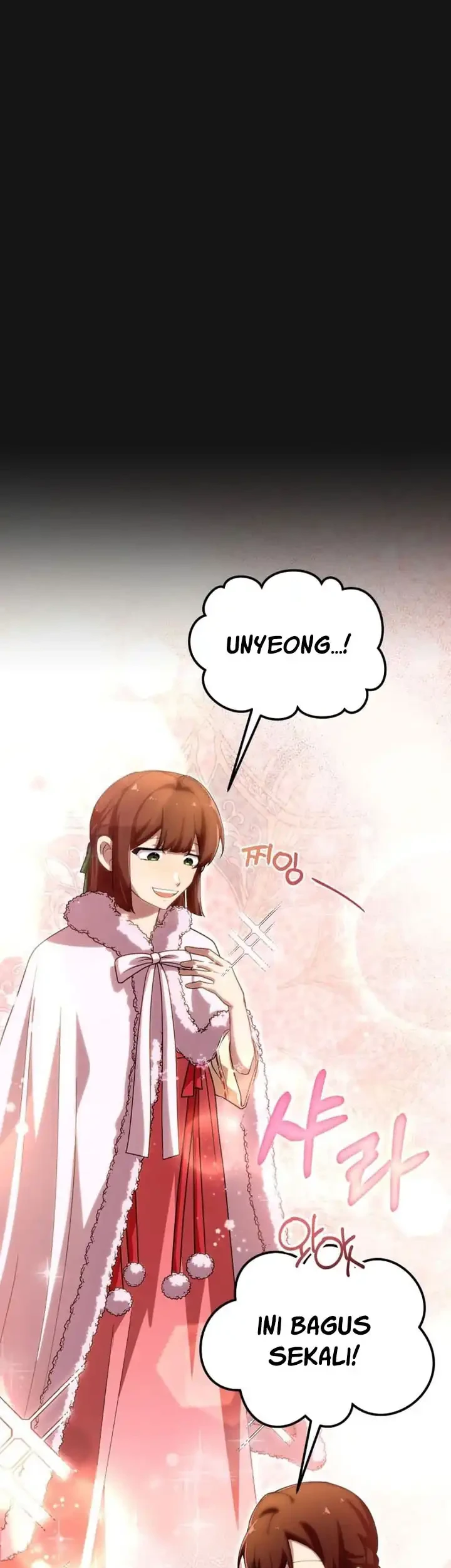 Heavenly Demon Tavern Chapter 37 Gambar 30