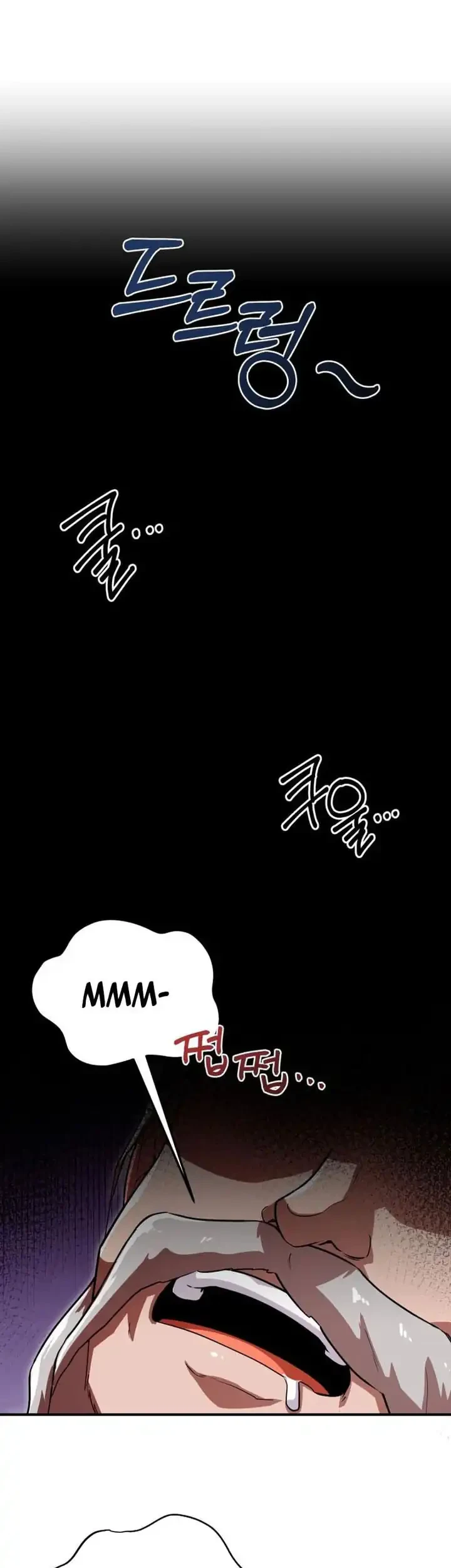 Heavenly Demon Tavern Chapter 37 Gambar 46