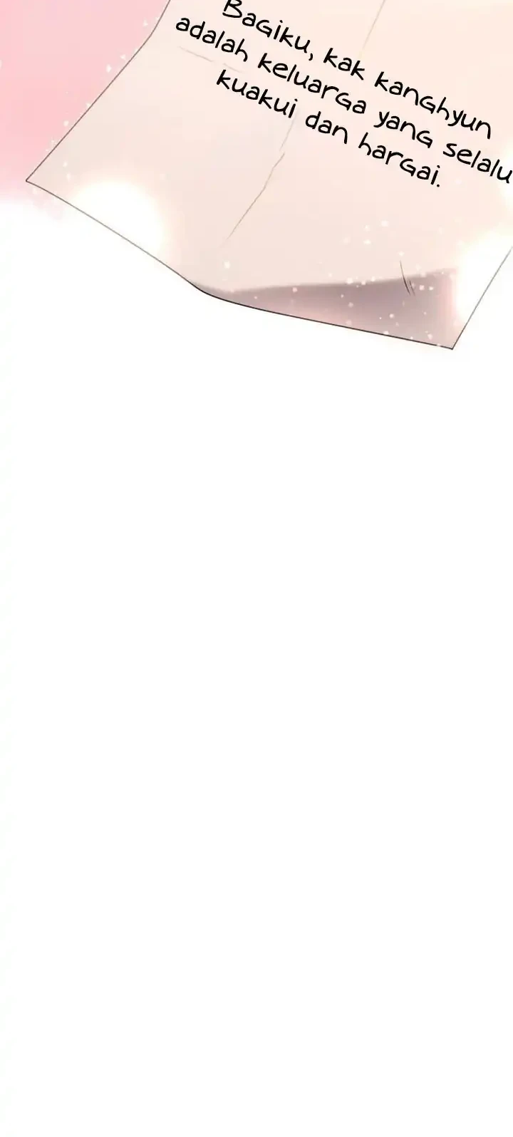 Heavenly Demon Tavern Chapter 37 Gambar 55