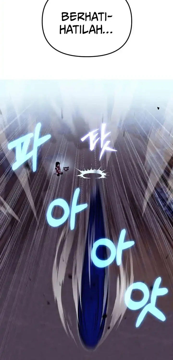 Heavenly Demon Tavern Chapter 39 Gambar 31