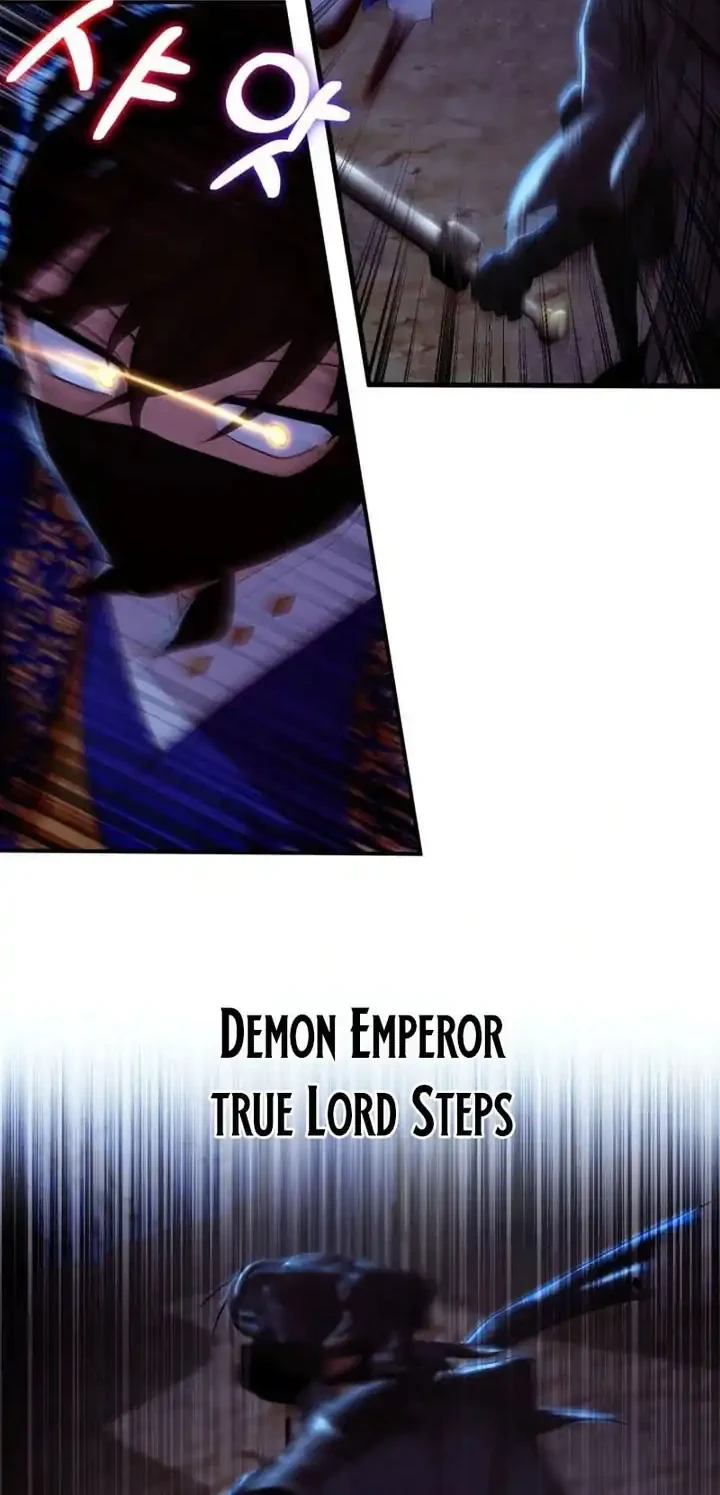 Heavenly Demon Tavern Chapter 39 Gambar 33