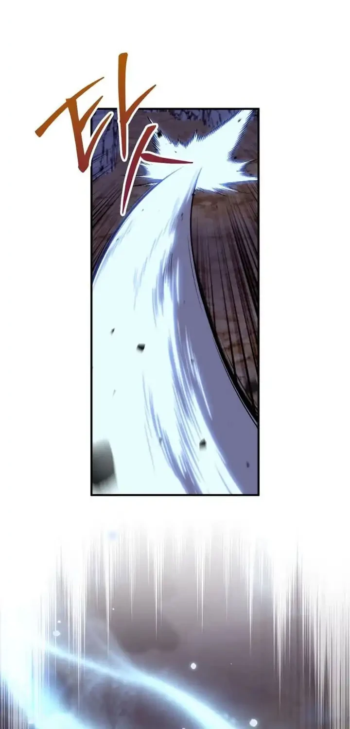 Heavenly Demon Tavern Chapter 39 Gambar 43