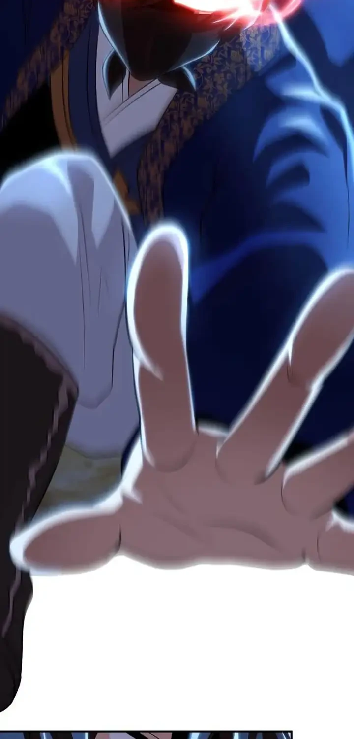 Heavenly Demon Tavern Chapter 39 Gambar 47