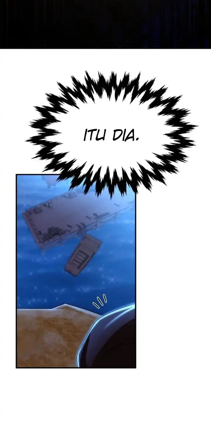 Heavenly Demon Tavern Chapter 39 Gambar 55