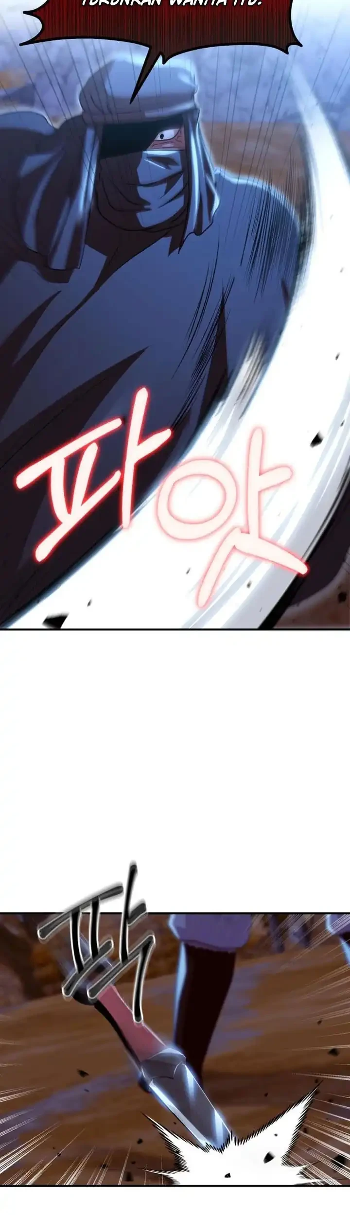 Heavenly Demon Tavern Chapter 39 Gambar 60